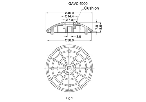 GAVC-5000 2D 503X350.jpg